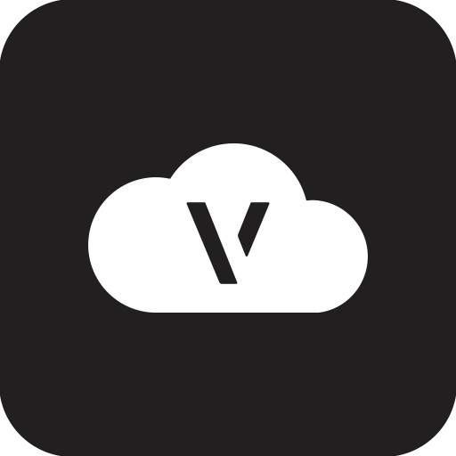 Vectorworks Nomad 10.0