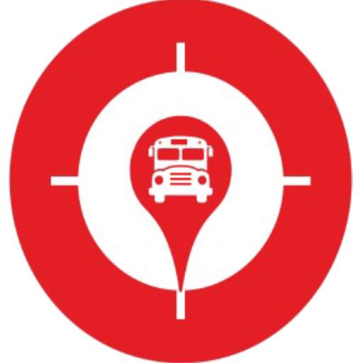 GPS World 0.0.3