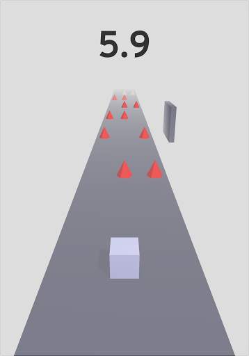 Path Magic 3D screenshot 6