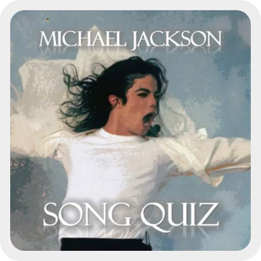 Michael Jackson Song Quiz 8.3.1z