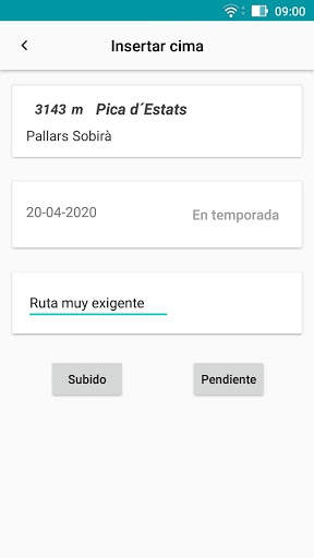 Metacims screenshot 8