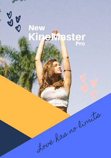New Pro Tips Kine - Master Editing Video screenshot 2