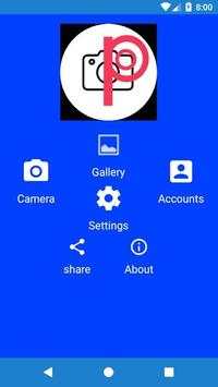 New Style Editer screenshot 1