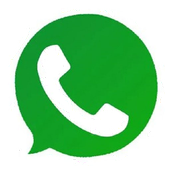 Free WhatsApp Messenger App 2017 tips icon