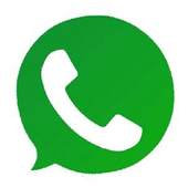 Update WhatsApp Messenger latest version 2017 Tips 1.2