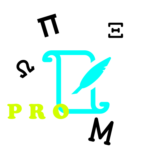 Learn Greek icon