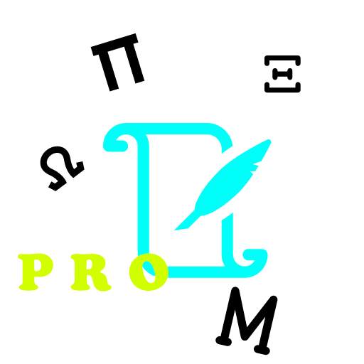 Learn Greek 1.0.0