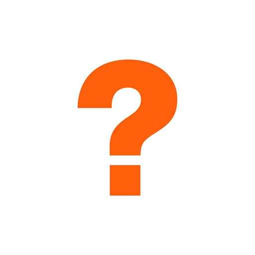 size?launches 2.6.8.246-release