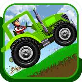 Climb Racing 2 2.0