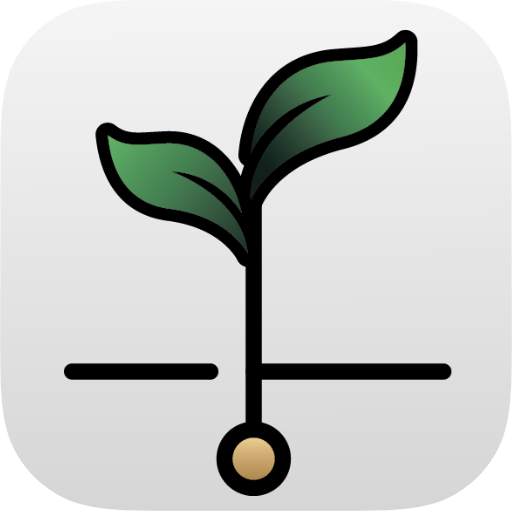 Agrokeep 3.2.1