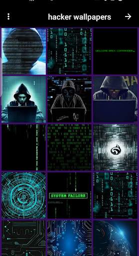 best wallpapers for boys screenshot 7