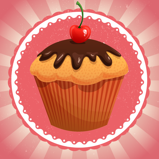 Delicious Pudding Recipes icon