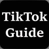 TikTok Guide 1.0