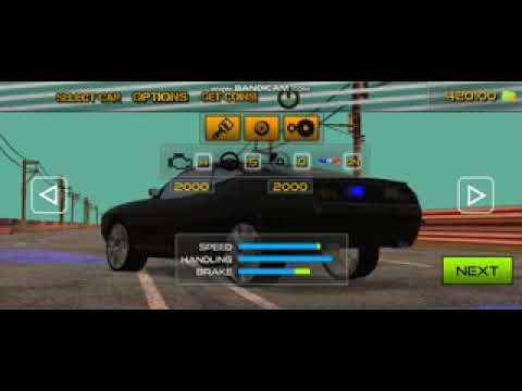 Highway Traffic Racer 3D 2019 screenshot 1