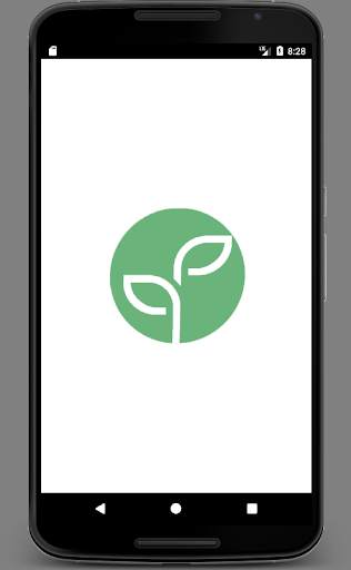 Planty скриншот 1