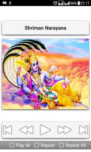 Best Devotional Songs 16 تصوير الشاشة