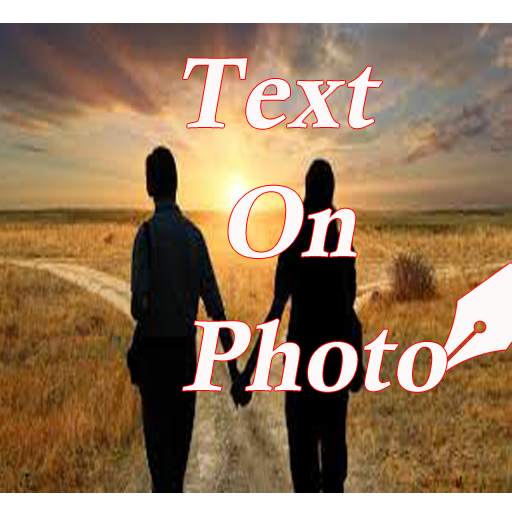 Photo Text Editor 1.2