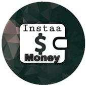 INSTA MONEY 1.3