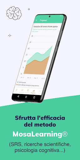 Imparare il Portoghese screenshot 2