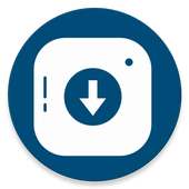 InstaDownloader