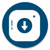 InstaDownloader