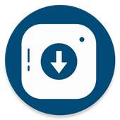 InstaDownloader 1.0