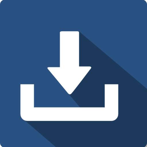 Fasty Video Downloader 1.5
