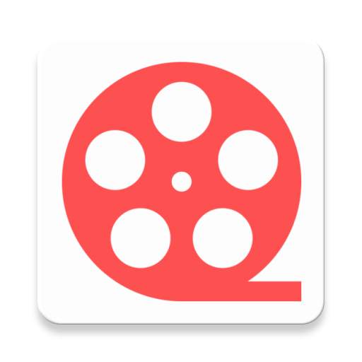 Movie Browser 1.0.3