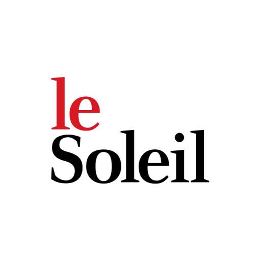 Le Soleil 4.2.5