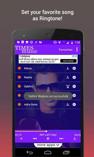 200 Gippy Grewal Punjabi Songs screenshot 4