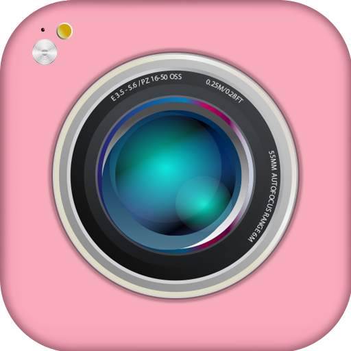 Photo Editor Pro 1.6