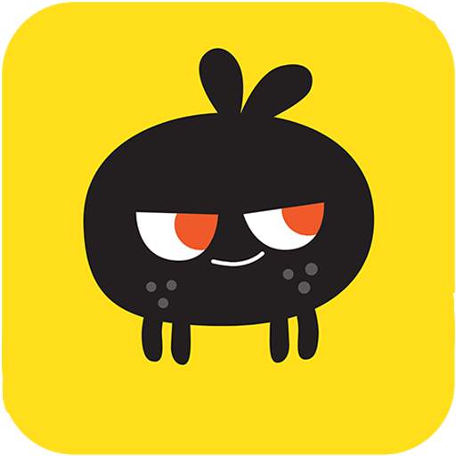 New Miga Town My Apartment ART Wallpaper 1.0