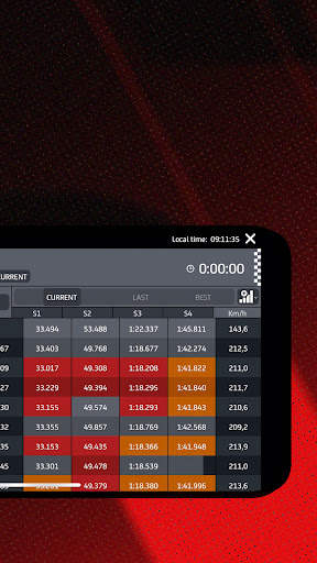 MotoGP™ screenshot 7