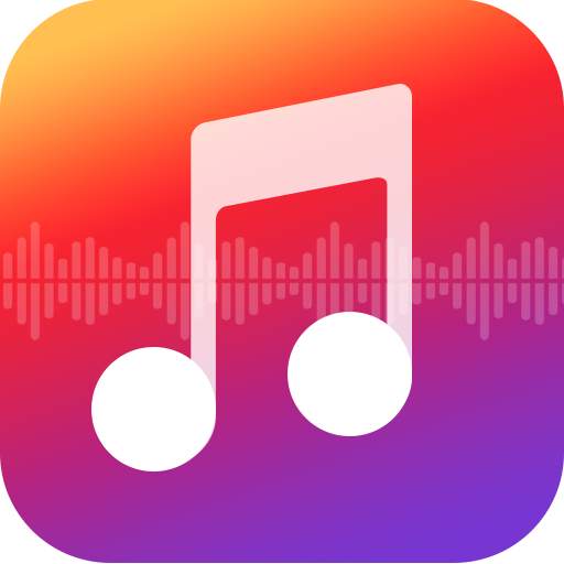 Music Player 1.0