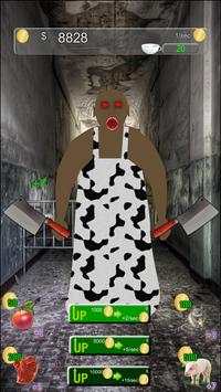 Granny screenshot 3