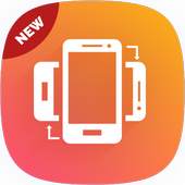 Screen Rotate App - Screen Rotation Control 1.0.4