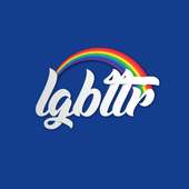 LGBT  Messenger