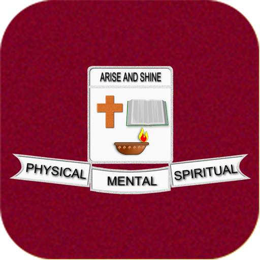 S D Eaden App 1.12