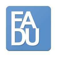  FADU