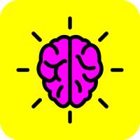 Activación de la Inteligencia. on 9Apps
