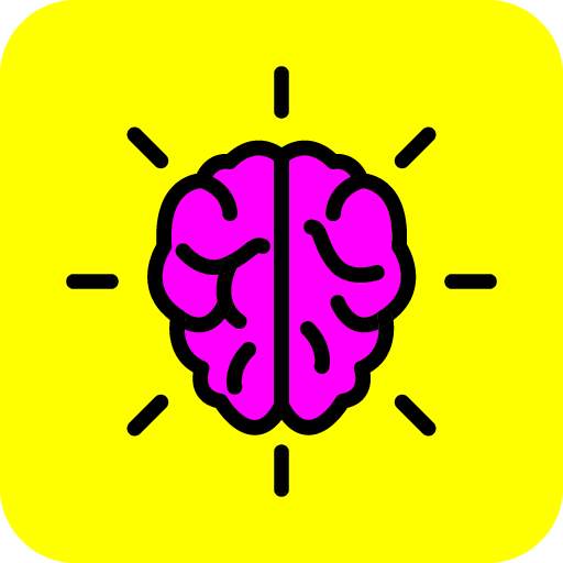 Activación de la Inteligencia. 3.0