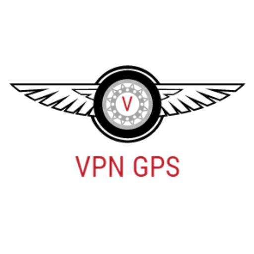 VPN GPS 0.0.1