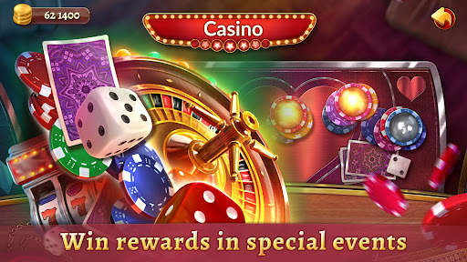 Solitaire Dreams: Card Games screenshot 6