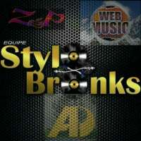 Nova Webmusic Rádio Blog