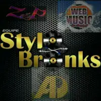 Nova Webmusic Rádio Blog
