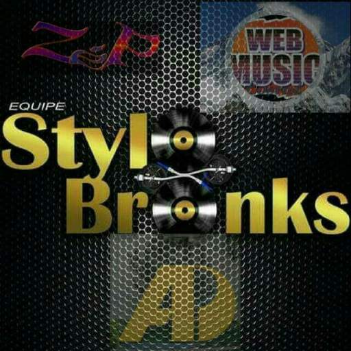 Nova Webmusic Rádio Blog 3.0.0