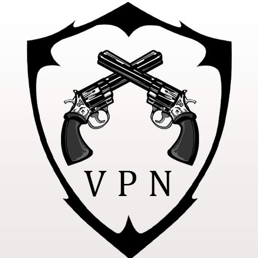 VPN for Pubbg – secure game vpn - Low Ping VPN 1.0