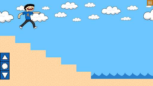 Aleem The Game screenshot 3