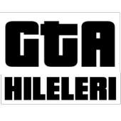 GTA Hileleri 1.0