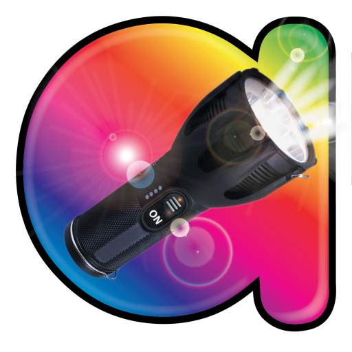 FlashLight  1.8